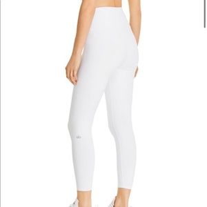 Alo leggings